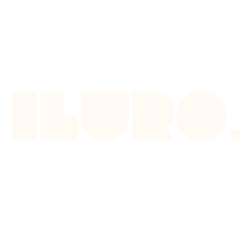 INMOBILIARIA ILURO LOGO