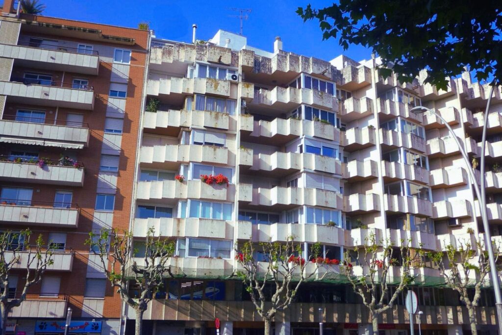 asesoramiento inmobiliario mataro